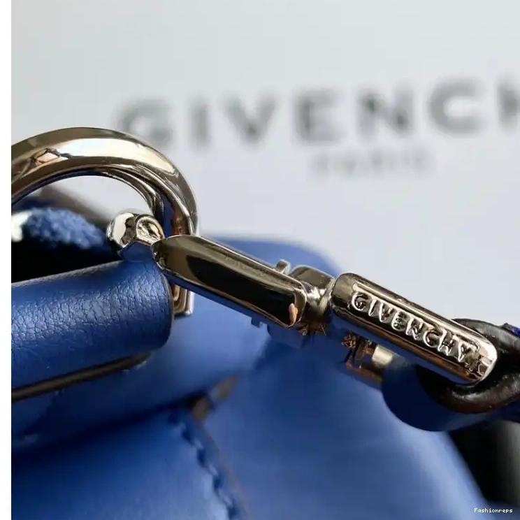 Fashionrepsfam ru Bags 2012SH0187 Givenchy 0627